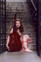 mairead1