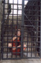 mairead2