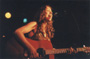 mairead5